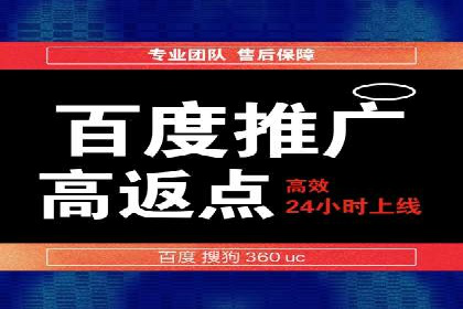 百度SEO推广公司案例集锦：热门行业案例解析